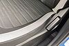 Hyundai I10 1.0 [63] Advance 5dr [Nav] Blue