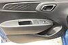 Hyundai I10 1.0 [63] Advance 5dr [Nav] Blue