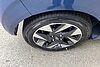Hyundai I10 1.0 [63] Advance 5dr [Nav] Blue