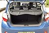 Hyundai I10 1.0 [63] Advance 5dr [Nav] Blue