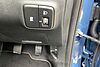 Hyundai I10 1.0 [63] Advance 5dr [Nav] Blue