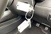 Hyundai I10 1.0 [63] Advance 5dr [Nav] Blue