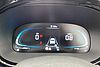 Hyundai I10 1.0 [63] Advance 5dr [Nav] Blue