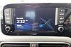 Hyundai I10 1.0 [63] Advance 5dr [Nav] Blue