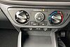 Hyundai I10 1.0 [63] Advance 5dr [Nav] Blue