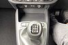 Hyundai I10 1.0 [63] Advance 5dr [Nav] Blue