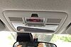 Hyundai I10 1.0 [63] Advance 5dr [Nav] Blue