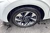 Hyundai I10 1.0 [63] Advance 5dr [Nav] White