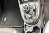 Hyundai I10 1.0 [63] Advance 5dr [Nav] White