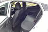 Hyundai I10 1.0 [63] Advance 5dr [Nav] White