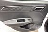 Hyundai I10 1.0 [63] Advance 5dr [Nav] White