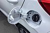 Hyundai I10 1.0 [63] Advance 5dr [Nav] White