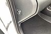 Hyundai I10 1.0 [63] Advance 5dr [Nav] White
