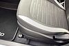 Hyundai I10 1.0 [63] Advance 5dr [Nav] White
