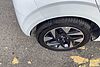 Hyundai I10 1.0 [63] Advance 5dr [Nav] White