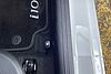 Hyundai I10 1.0 [63] Advance 5dr [Nav] White