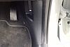 Hyundai I10 1.0 [63] Advance 5dr [Nav] White