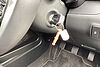 Hyundai I10 1.0 [63] Advance 5dr [Nav] White
