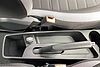 Hyundai I10 1.0 [63] Advance 5dr [Nav] White