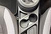 Hyundai I10 1.0 [63] Advance 5dr [Nav] White