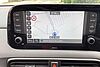 Hyundai I10 1.0 [63] Advance 5dr [Nav] White