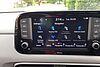 Hyundai I10 1.0 [63] Advance 5dr [Nav] White