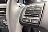 Hyundai I10 1.0 [63] Advance 5dr [Nav] White