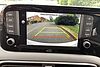 Hyundai I10 1.0 [63] Advance 5dr [Nav] White