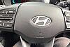 Hyundai I10 1.0 [63] Advance 5dr [Nav] White