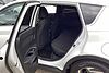 Hyundai BAYON 1.0 TGDi [90] Tech Line 5dr DCT White