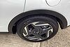Hyundai BAYON 1.0 TGDi [90] Tech Line 5dr DCT White