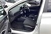 Hyundai BAYON 1.0 TGDi [90] Tech Line 5dr DCT White