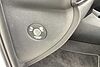 Hyundai BAYON 1.0 TGDi [90] Tech Line 5dr DCT White