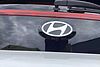 Hyundai BAYON 1.0 TGDi [90] Tech Line 5dr DCT White