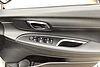 Hyundai BAYON 1.0 TGDi [90] Tech Line 5dr DCT White
