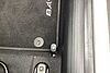 Hyundai BAYON 1.0 TGDi [90] Tech Line 5dr DCT White