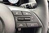 Hyundai BAYON 1.0 TGDi [90] Tech Line 5dr DCT White