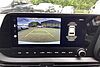 Hyundai BAYON 1.0 TGDi [90] Tech Line 5dr DCT White