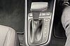 Hyundai BAYON 1.0 TGDi [90] Tech Line 5dr DCT White