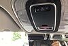 Hyundai BAYON 1.0 TGDi [90] Tech Line 5dr DCT White