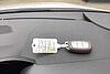 Hyundai BAYON 1.0 TGDi [90] Tech Line 5dr DCT White