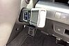 Hyundai KONA 1.6 Hybrid 138 Ultimate 5dr DCT Blue