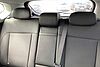 Hyundai KONA 1.6 Hybrid 138 Ultimate 5dr DCT Blue