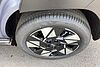 Hyundai KONA 1.6 Hybrid 138 Ultimate 5dr DCT Blue
