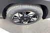 Hyundai KONA 1.6 Hybrid 138 Ultimate 5dr DCT Blue
