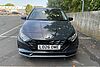 Hyundai I20 1.0T GDi 90 Element 5dr DCT Grey