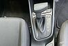 Hyundai I20 1.0T GDi 90 Element 5dr DCT Grey