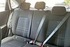 Hyundai I20 1.0T GDi 90 Element 5dr DCT Grey