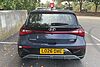 Hyundai I20 1.0T GDi 90 Element 5dr DCT Grey