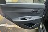Hyundai I20 1.0T GDi 90 Element 5dr DCT Grey